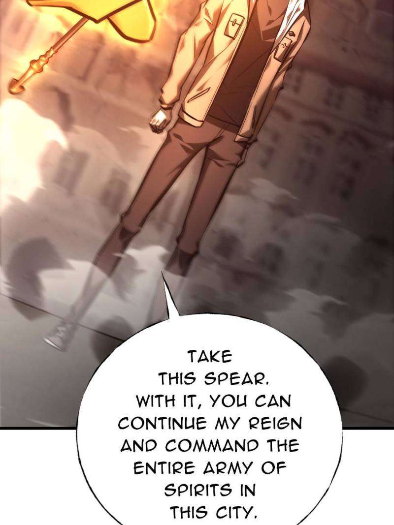 Page 21 of Chapter 40