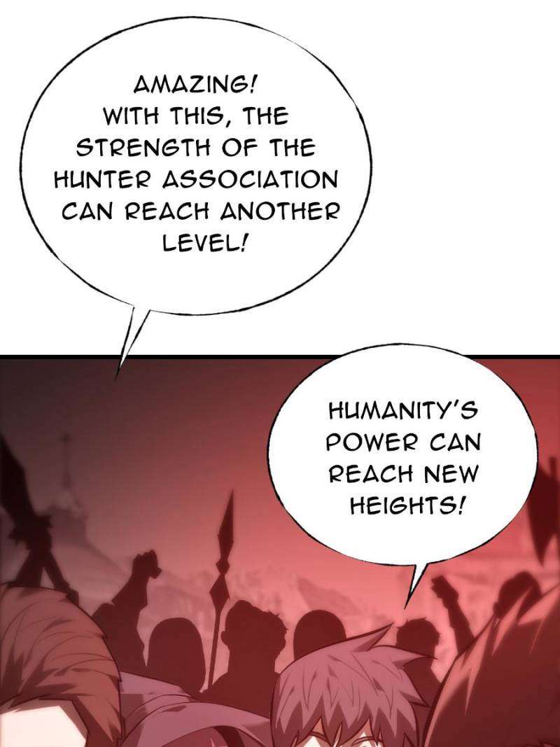 Page 23 of Chapter 40