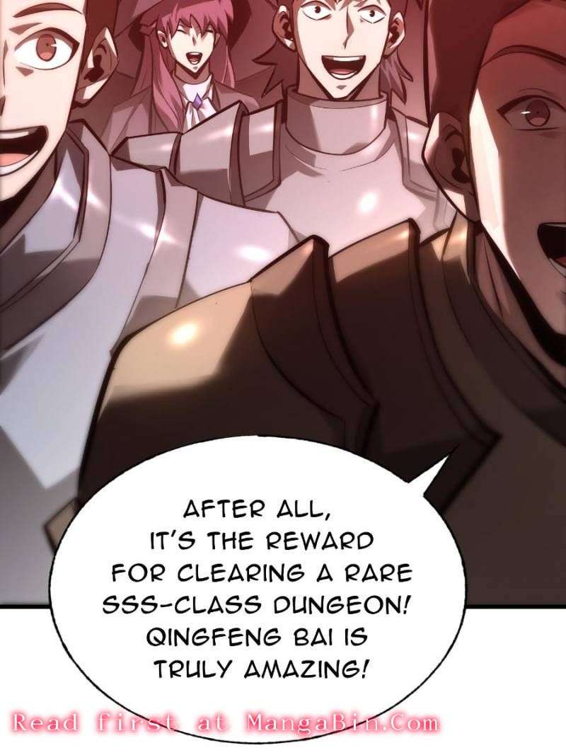 Page 24 of Chapter 40