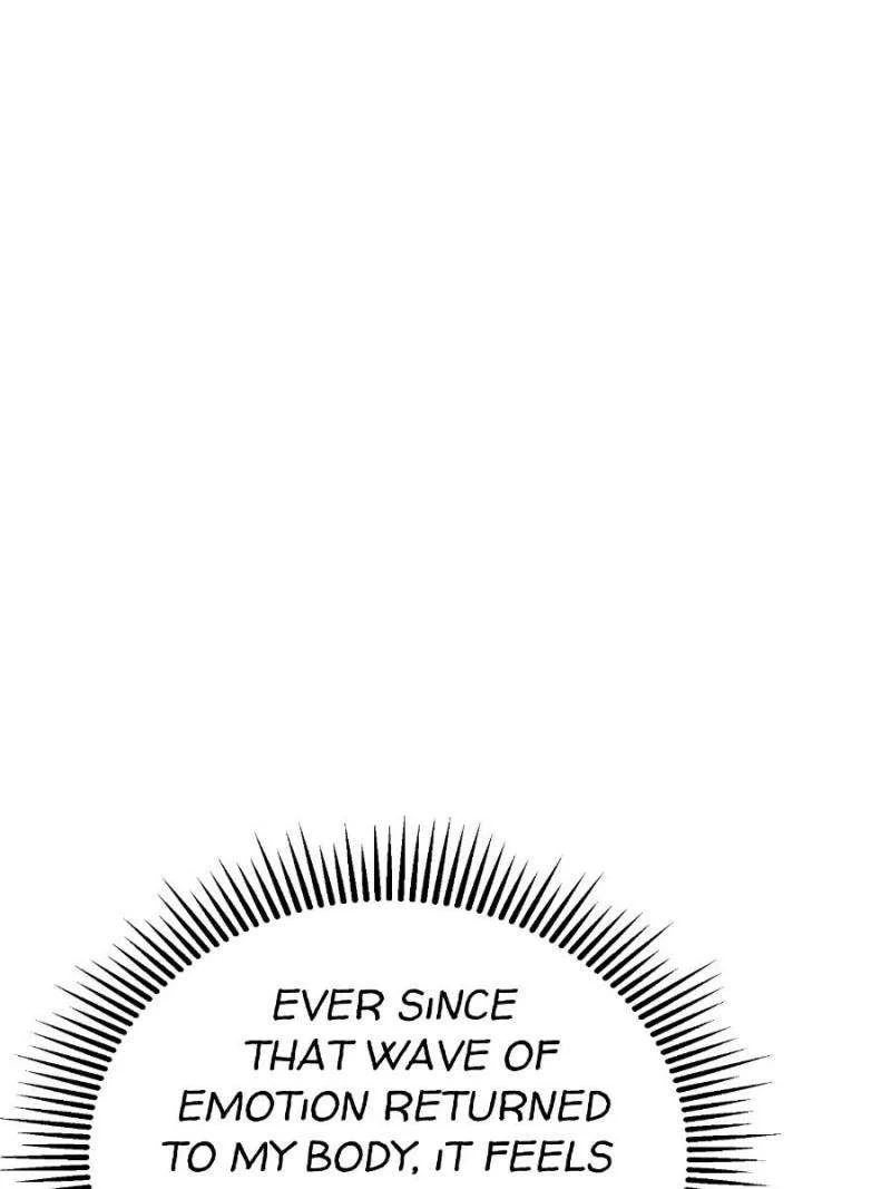 Page 25 of Chapter 40