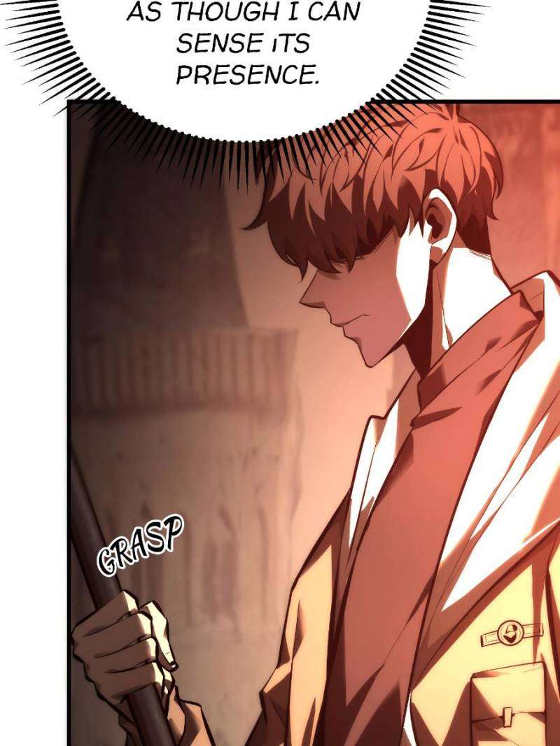 Page 26 of Chapter 40