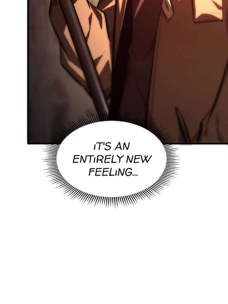 Page 27 of Chapter 40