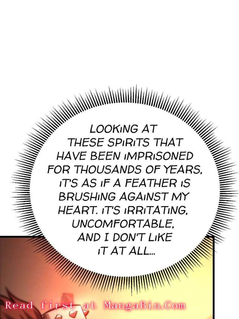 Page 28 of Chapter 40