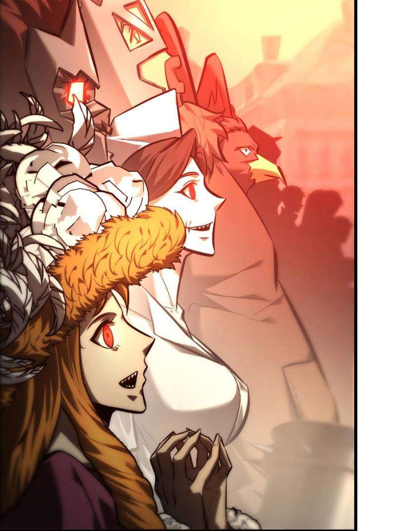 Page 29 of Chapter 40