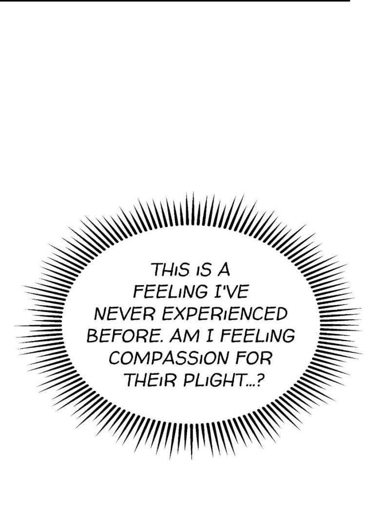Page 30 of Chapter 40