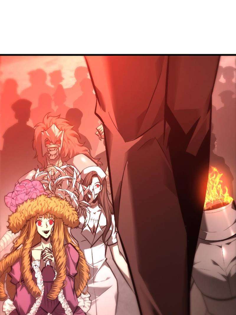 Page 31 of Chapter 40