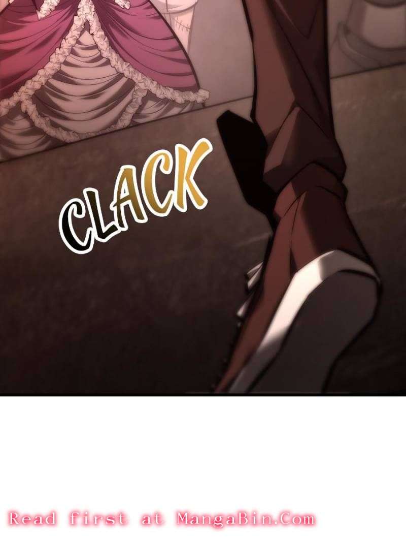 Page 32 of Chapter 40
