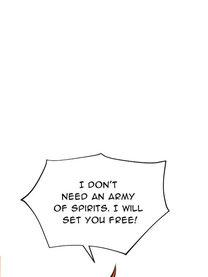 Page 33 of Chapter 40