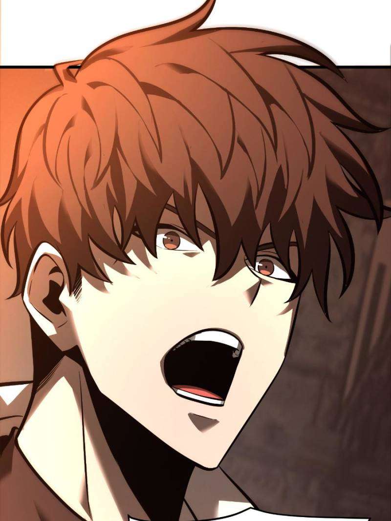 Page 34 of Chapter 40
