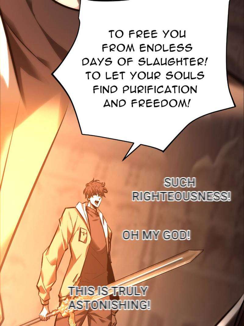 Page 35 of Chapter 40