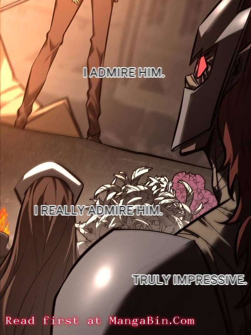 Page 36 of Chapter 40