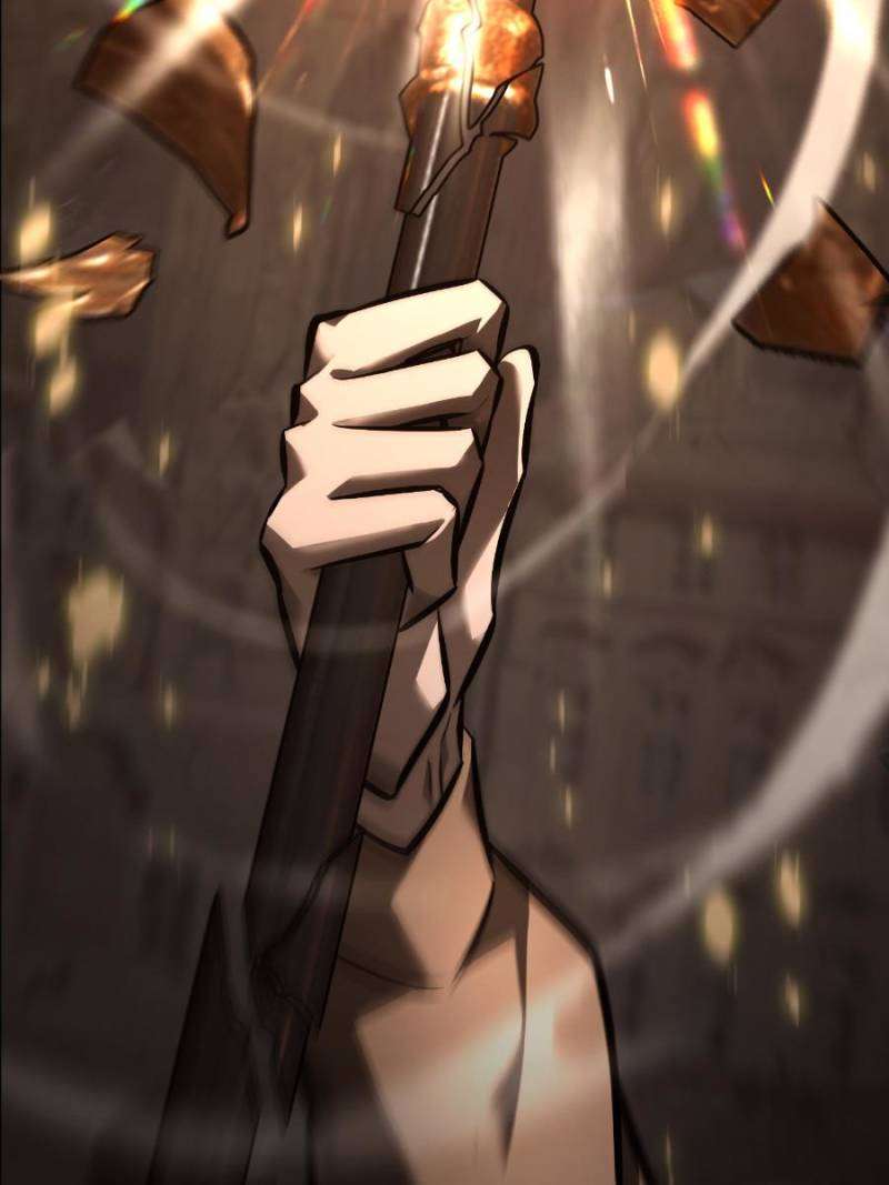 Page 39 of Chapter 40