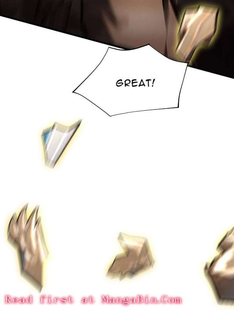 Page 40 of Chapter 40