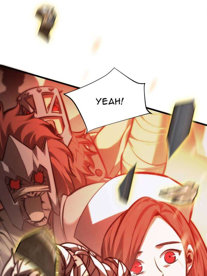 Page 41 of Chapter 40