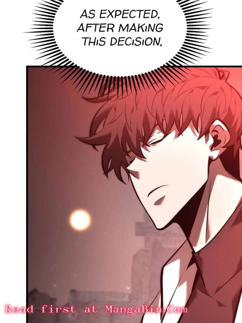 Page 44 of Chapter 40
