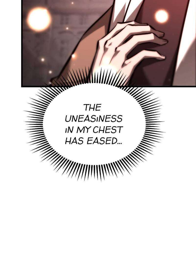 Page 45 of Chapter 40