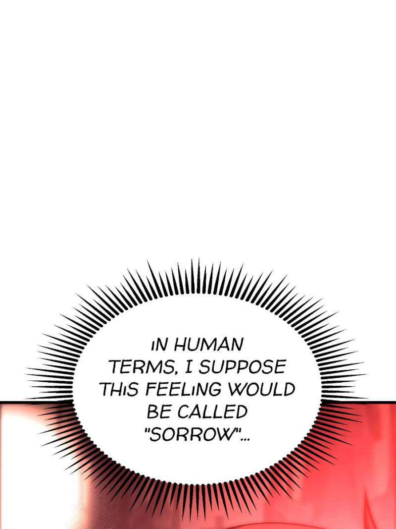 Page 46 of Chapter 40