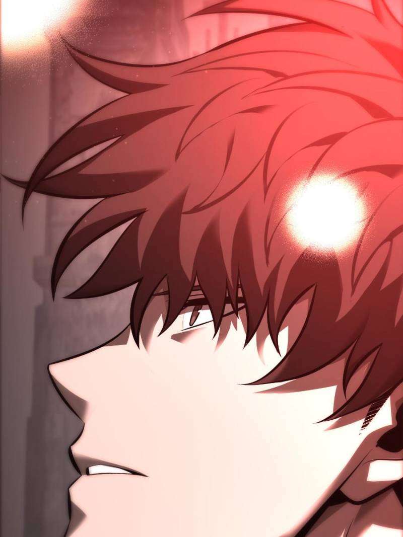 Page 47 of Chapter 40