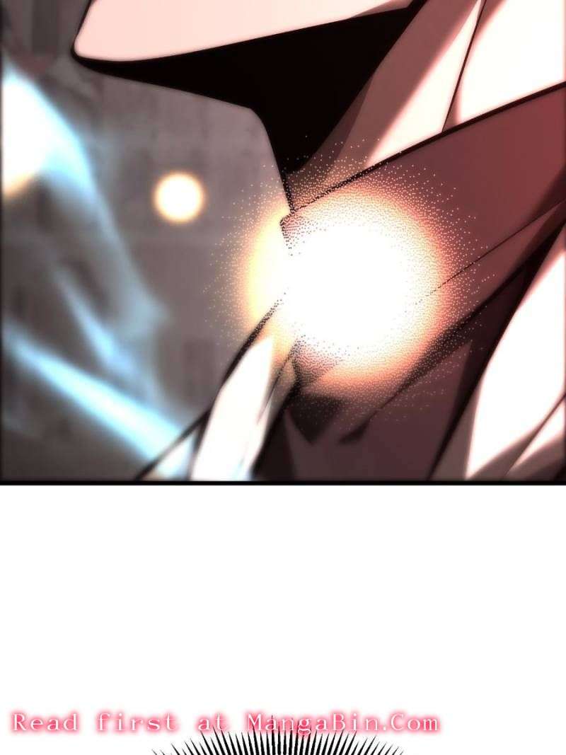 Page 48 of Chapter 40