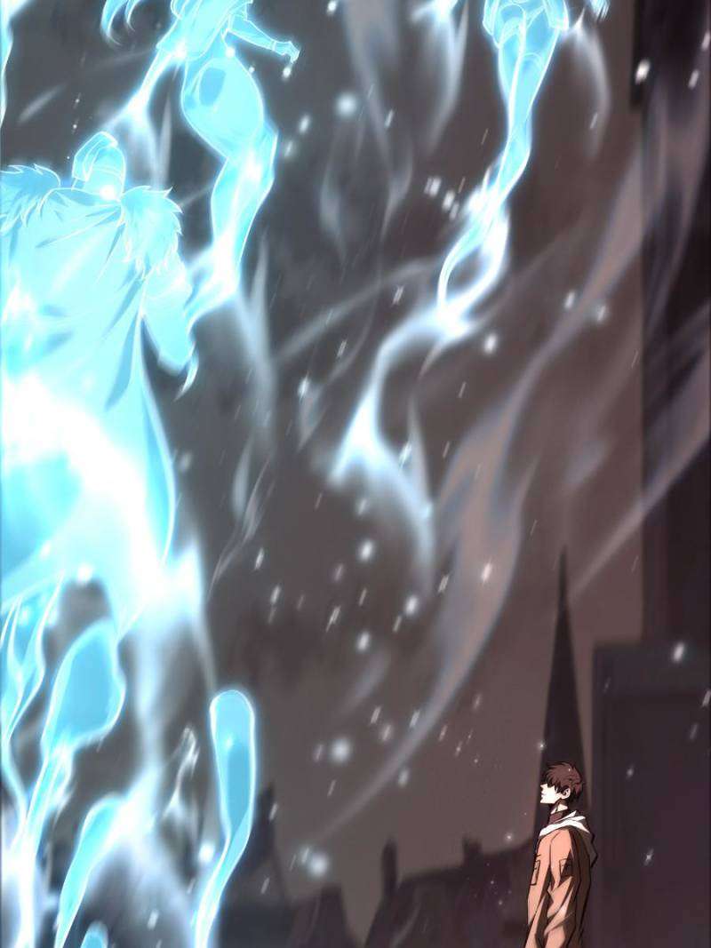 Page 50 of Chapter 40