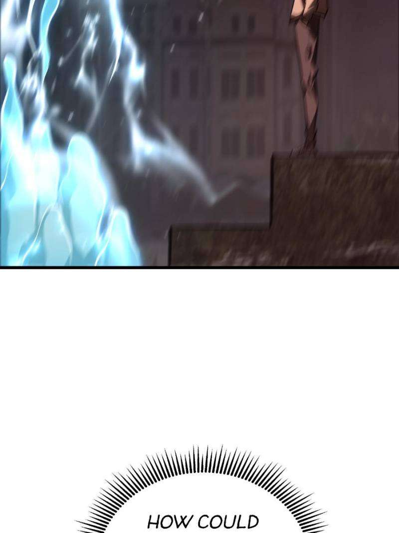 Page 51 of Chapter 40