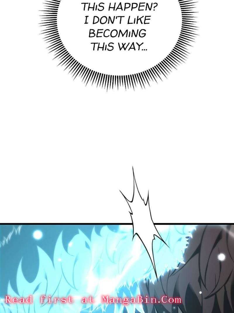 Page 52 of Chapter 40