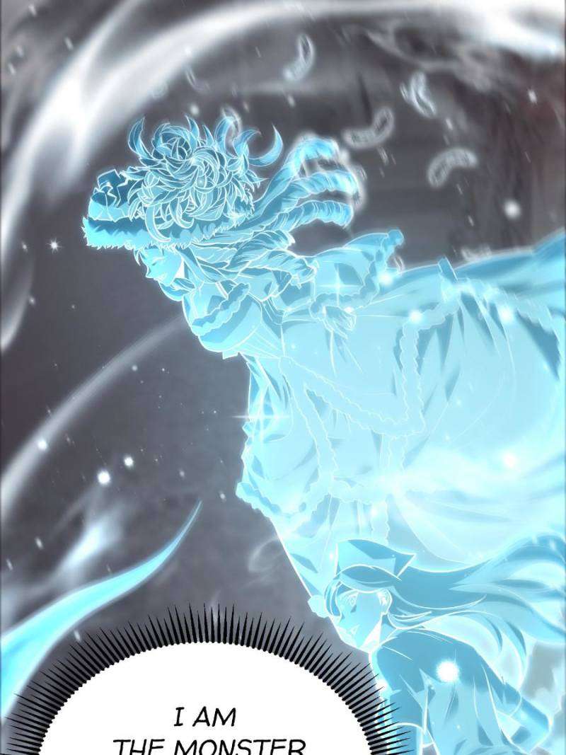 Page 55 of Chapter 40
