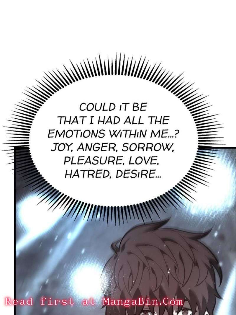 Page 58 of Chapter 40