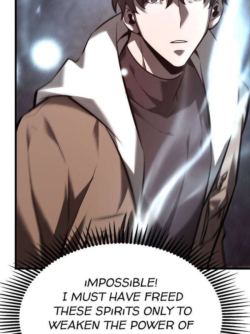 Page 59 of Chapter 40