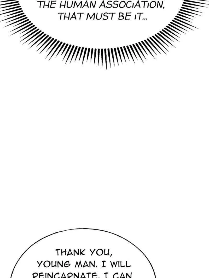 Page 60 of Chapter 40