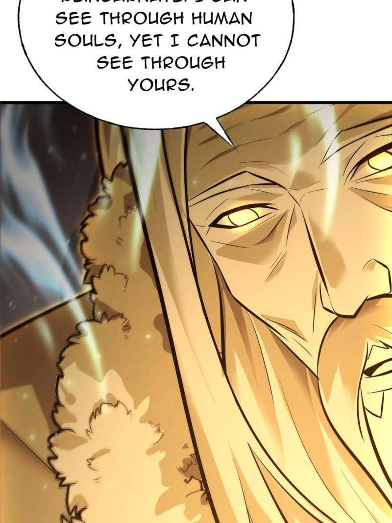 Page 61 of Chapter 40
