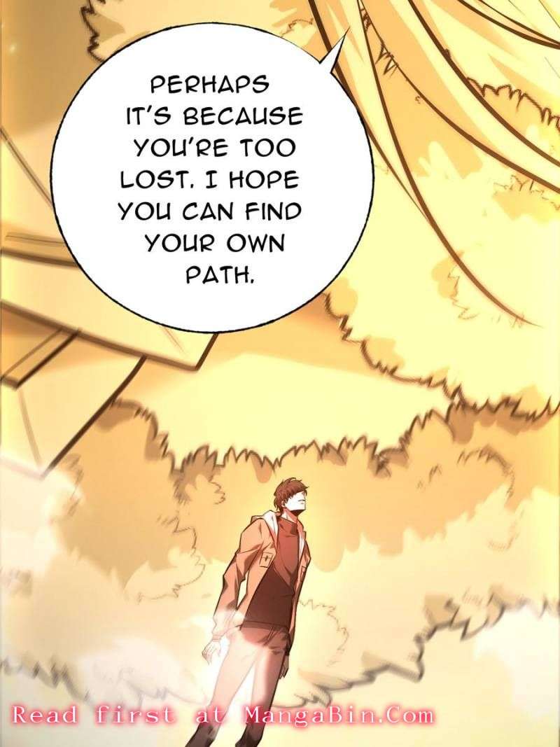 Page 62 of Chapter 40