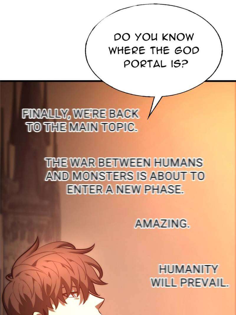 Page 64 of Chapter 40