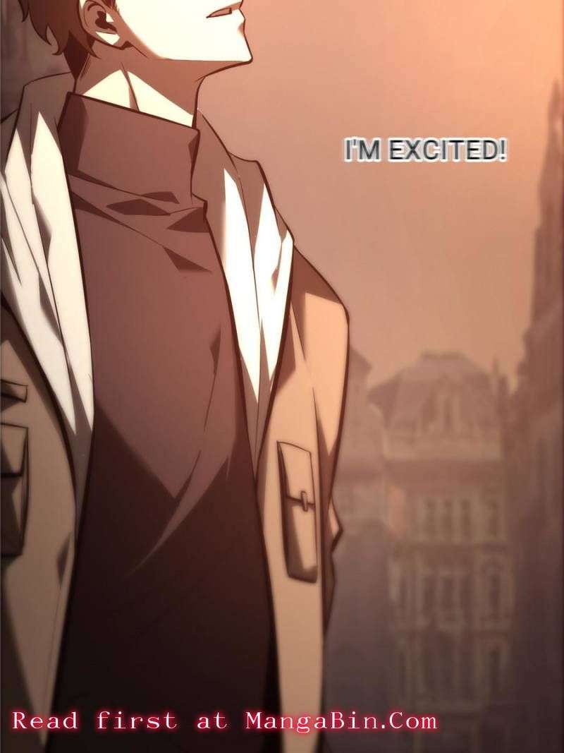 Page 65 of Chapter 40