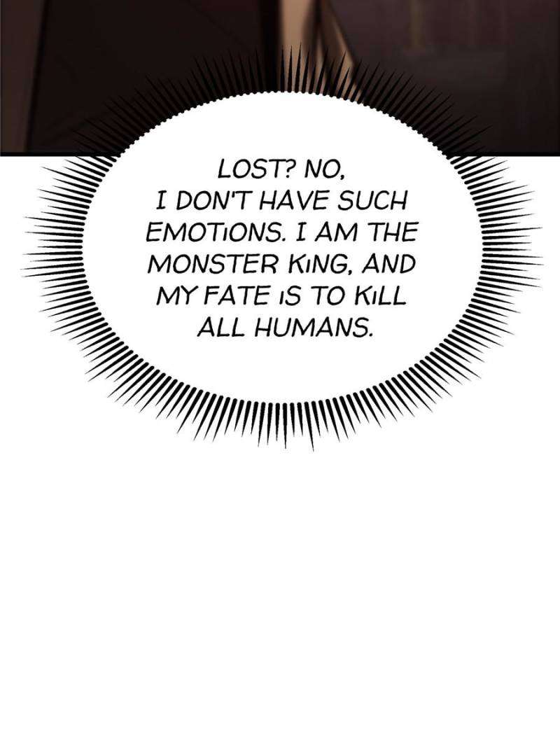 Page 66 of Chapter 40