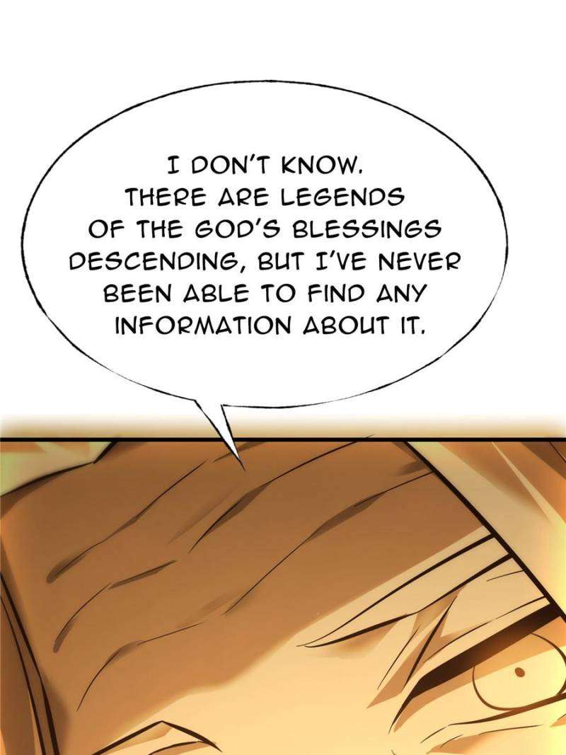 Page 67 of Chapter 40