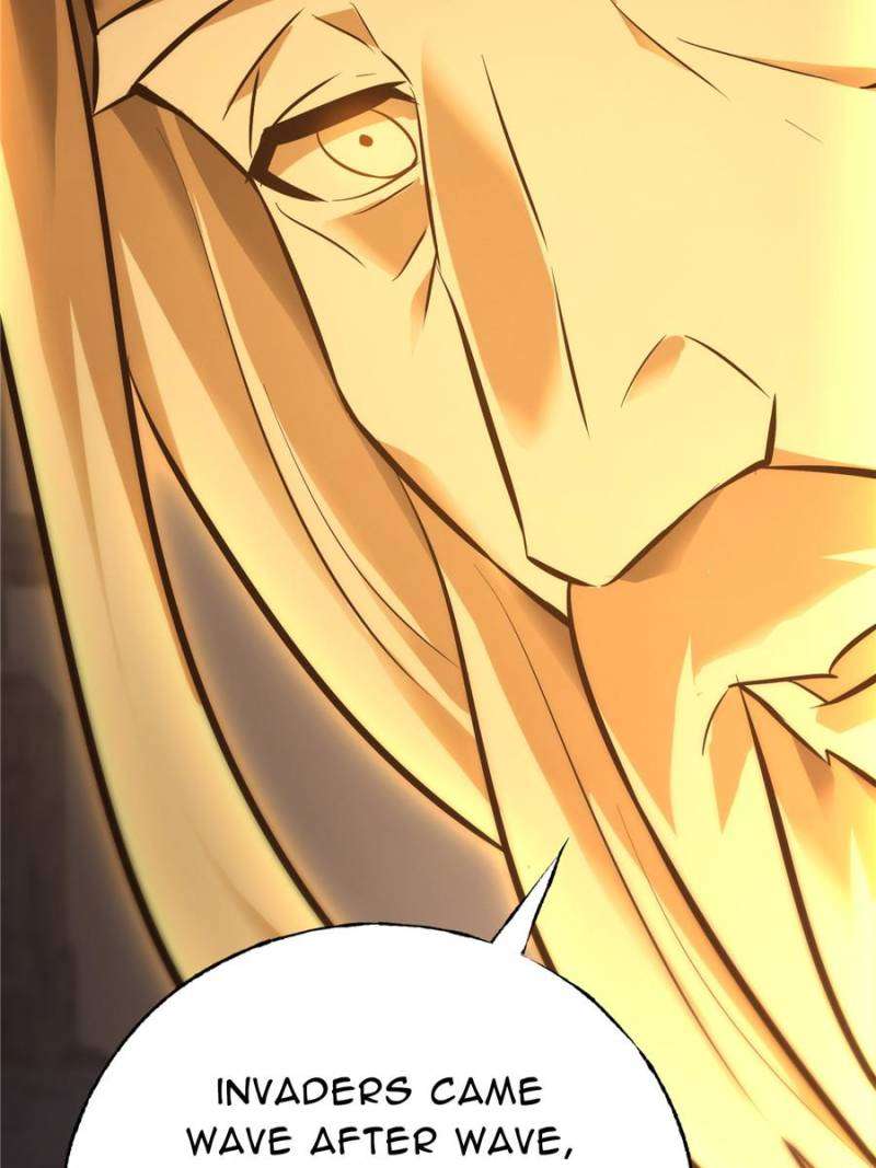Page 68 of Chapter 40