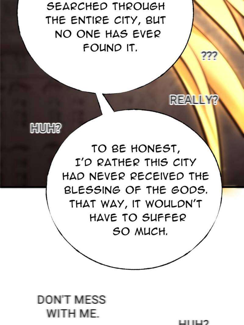 Page 69 of Chapter 40