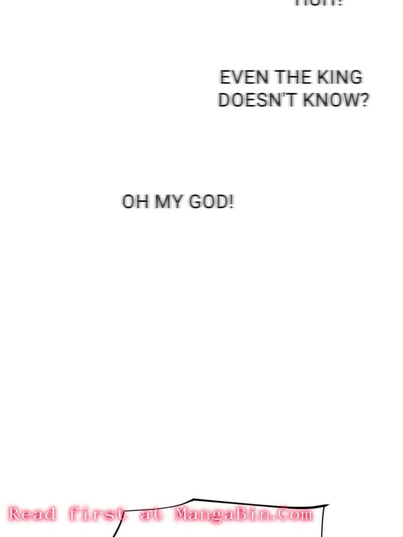 Page 70 of Chapter 40