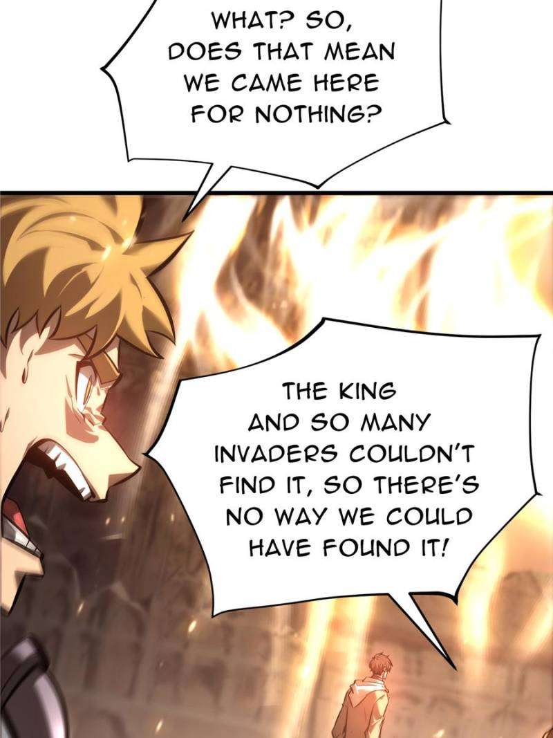 Page 71 of Chapter 40