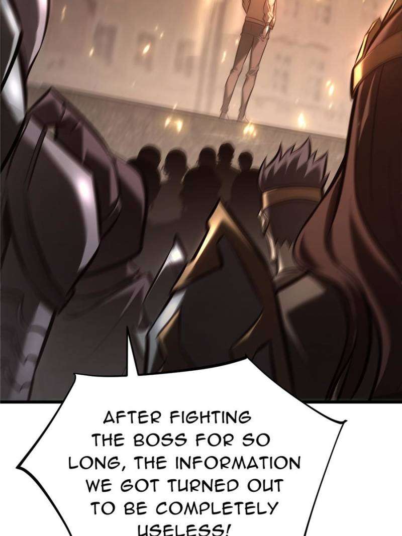 Page 72 of Chapter 40