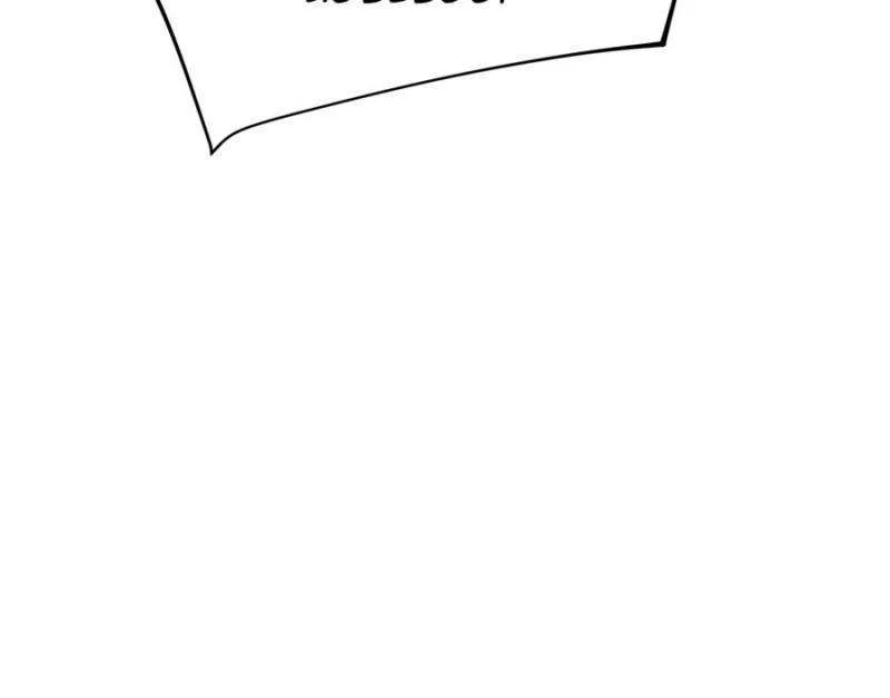 Page 73 of Chapter 40