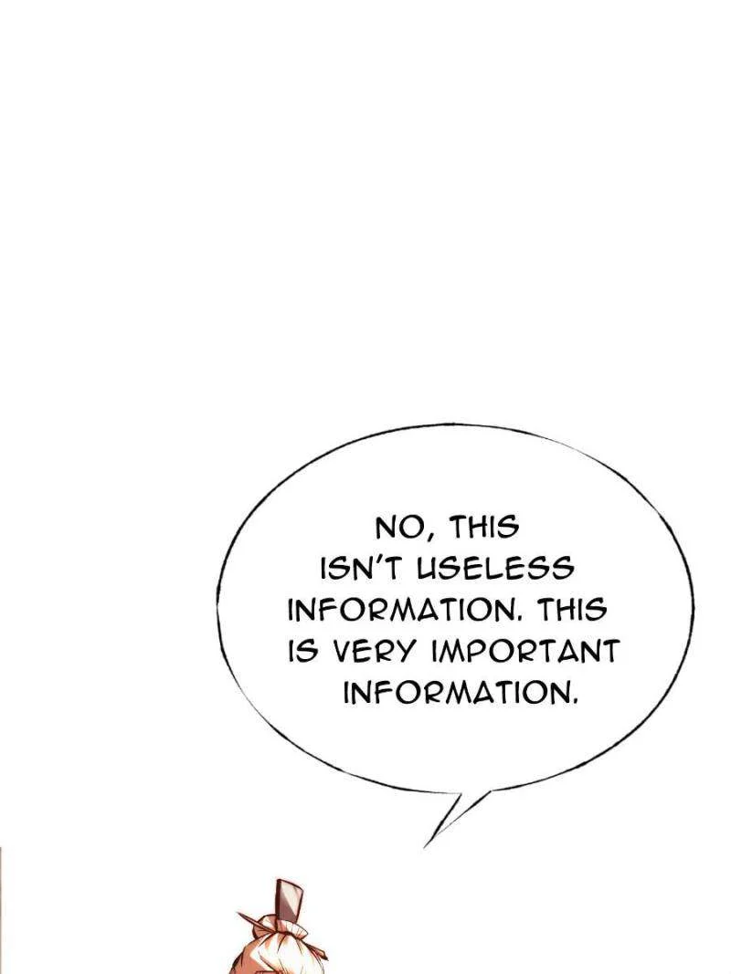 Page 74 of Chapter 40