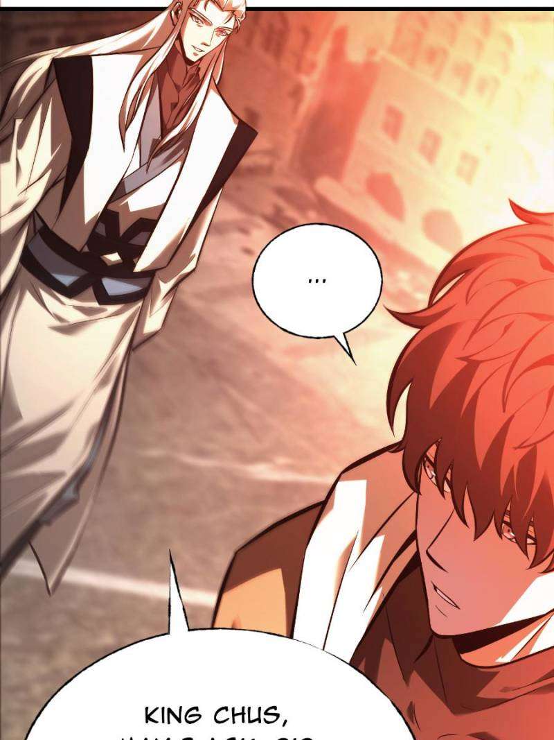 Page 75 of Chapter 40