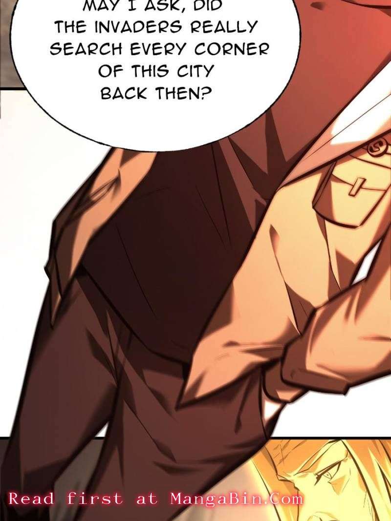 Page 76 of Chapter 40