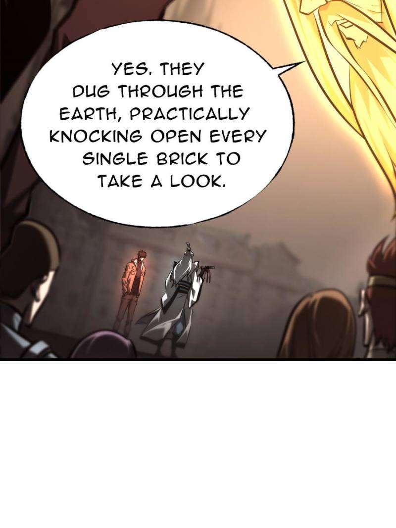 Page 77 of Chapter 40