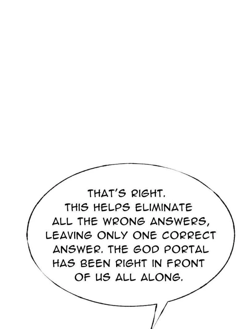 Page 78 of Chapter 40