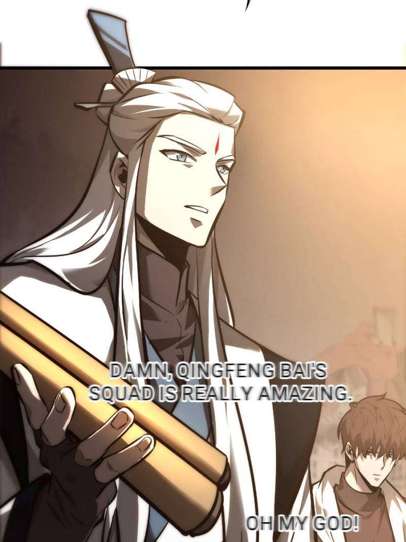 Page 79 of Chapter 40