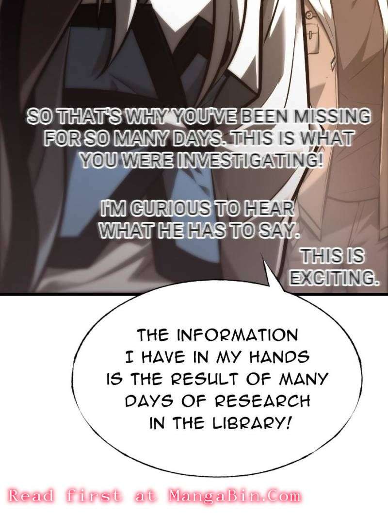 Page 80 of Chapter 40