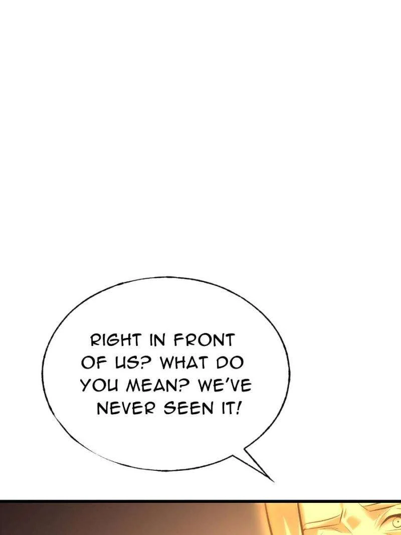 Page 81 of Chapter 40